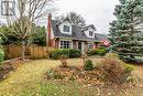 69 Rodney Boulevard, Guelph, ON  - Outdoor 