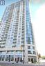 242 Rideau Street Unit#Ph2-2802, Ottawa, ON  - Outdoor With Balcony With Facade 