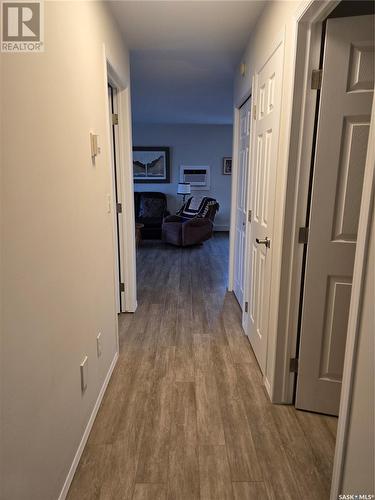 202 304 3Rd Avenue E, Watrous, SK - Indoor Photo Showing Other Room