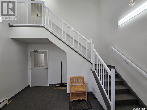 202 304 3Rd Avenue E, Watrous, SK - Indoor Photo Showing Other Room