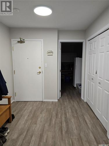 202 304 3Rd Avenue E, Watrous, SK - Indoor Photo Showing Other Room