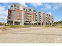 303-397 Codd'S Road, Ottawa, ON 