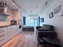 2108 - 12 York Street, Toronto, ON  - Indoor 