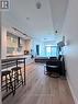 2108 - 12 York Street, Toronto, ON  - Indoor 