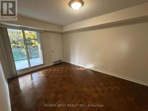 213 - 245 Pine Grove Road, Vaughan, ON - Indoor Photo Showing Other Room