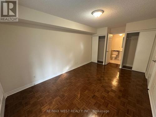 213 - 245 Pine Grove Road, Vaughan, ON - Indoor Photo Showing Other Room