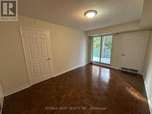 213 - 245 Pine Grove Road, Vaughan, ON - Indoor Photo Showing Other Room