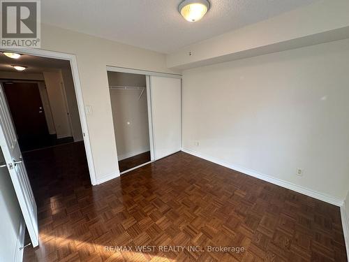 213 - 245 Pine Grove Road, Vaughan, ON - Indoor Photo Showing Other Room