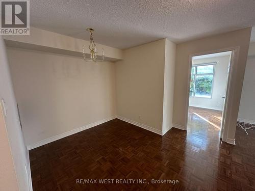 213 - 245 Pine Grove Road, Vaughan, ON - Indoor Photo Showing Other Room