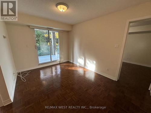 213 - 245 Pine Grove Road, Vaughan, ON - Indoor Photo Showing Other Room