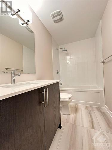 317 Catsfoot Walk, Ottawa, ON - Indoor Photo Showing Bathroom