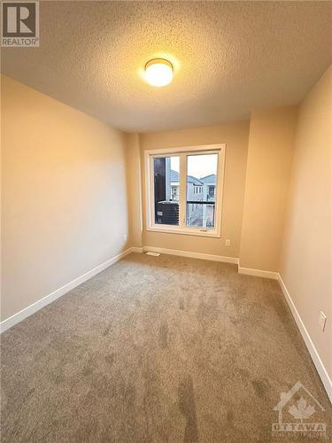 317 Catsfoot Walk, Ottawa, ON - Indoor Photo Showing Other Room