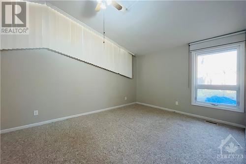 4700 Fallowfield Road, Ottawa, ON - Indoor Photo Showing Other Room