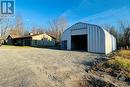 4700 Fallowfield Road, Ottawa, ON  - Outdoor 