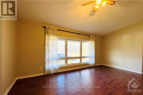 4700 Fallowfield Road, Ottawa, ON - Indoor Photo Showing Other Room