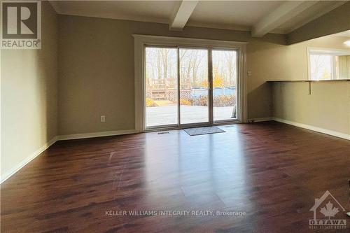 4700 Fallowfield Road, Ottawa, ON - Indoor Photo Showing Other Room