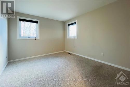 4700 Fallowfield Road, Ottawa, ON - Indoor Photo Showing Other Room