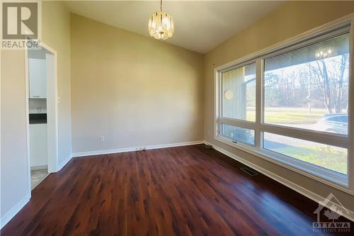 4700 Fallowfield Road, Ottawa, ON - Indoor Photo Showing Other Room