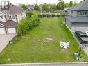 6074-6078 Buttonfield Place, Ottawa, ON 