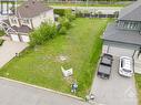 6074-6078 Buttonfield Place, Ottawa, ON 