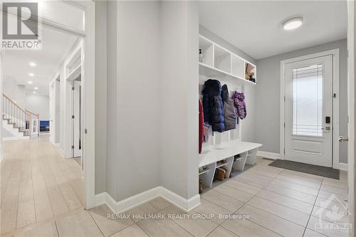 724 Mcmanus Avenue, Ottawa, ON - Indoor Photo Showing Other Room