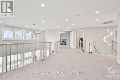 724 Mcmanus Avenue, Ottawa, ON - Indoor Photo Showing Other Room