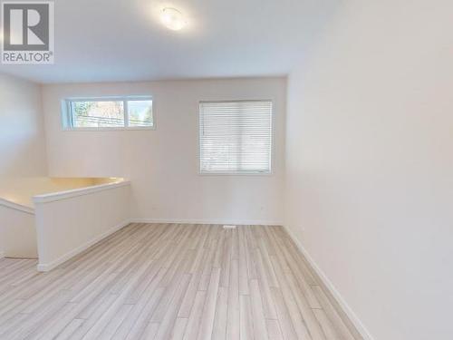 12-6730 Cranberry Street, Powell River, BC - Indoor Photo Showing Other Room