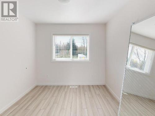 12-6730 Cranberry Street, Powell River, BC - Indoor Photo Showing Other Room