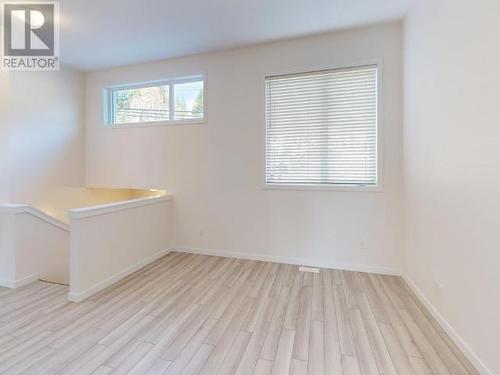 12-6730 Cranberry Street, Powell River, BC - Indoor Photo Showing Other Room