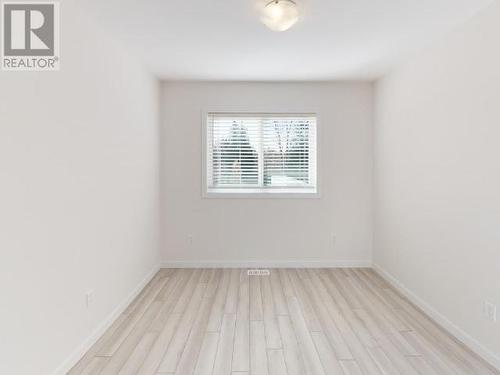 10-6730 Cranberry Street, Powell River, BC - Indoor Photo Showing Other Room