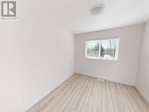 10-6730 Cranberry Street, Powell River, BC - Indoor Photo Showing Other Room