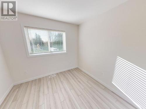 10-6730 Cranberry Street, Powell River, BC - Indoor Photo Showing Other Room