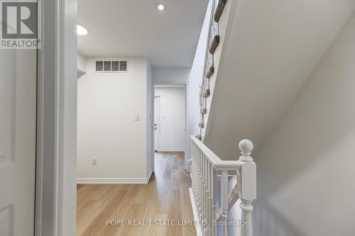 223 - 30 Merchant Lane, Toronto, ON - Indoor Photo Showing Other Room