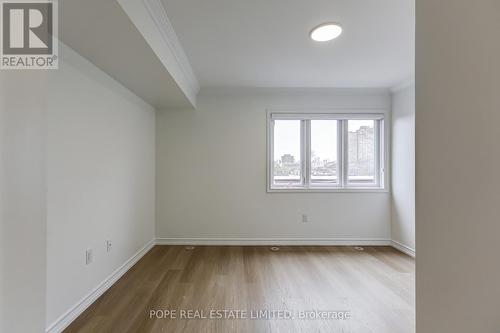 223 - 30 Merchant Lane, Toronto, ON - Indoor Photo Showing Other Room