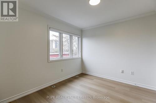 223 - 30 Merchant Lane, Toronto, ON - Indoor Photo Showing Other Room