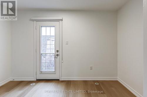 223 - 30 Merchant Lane, Toronto, ON - Indoor Photo Showing Other Room