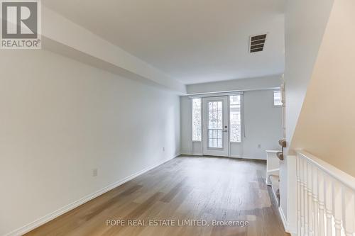 223 - 30 Merchant Lane, Toronto, ON - Indoor Photo Showing Other Room