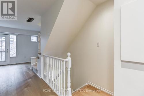 223 - 30 Merchant Lane, Toronto, ON - Indoor Photo Showing Other Room