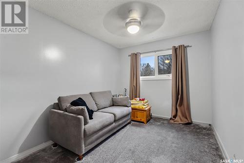 214 X Avenue N, Saskatoon, SK - Indoor