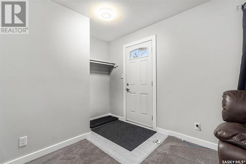 214 X Avenue N, Saskatoon, SK - Indoor Photo Showing Other Room