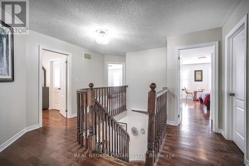 50 Henry Smith Avenue, Clarington, ON - Indoor Photo Showing Other Room