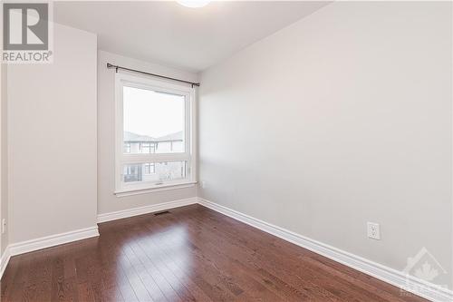 104 Wild Senna Way, Ottawa, ON - Indoor Photo Showing Other Room