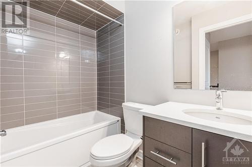 104 Wild Senna Way, Ottawa, ON - Indoor Photo Showing Bathroom