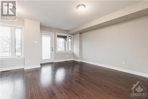 104 Wild Senna Way, Ottawa, ON - Indoor Photo Showing Other Room