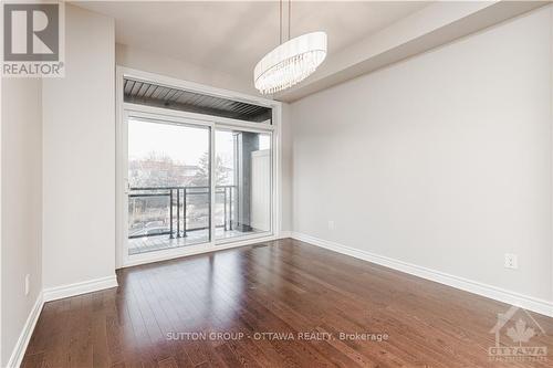 104 Wild Senna Way, Ottawa, ON - Indoor Photo Showing Other Room