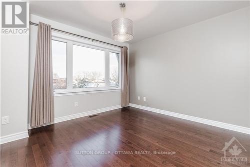 104 Wild Senna Way, Ottawa, ON - Indoor Photo Showing Other Room