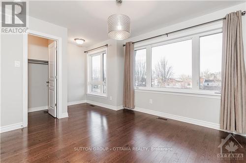 104 Wild Senna Way, Ottawa, ON - Indoor Photo Showing Other Room