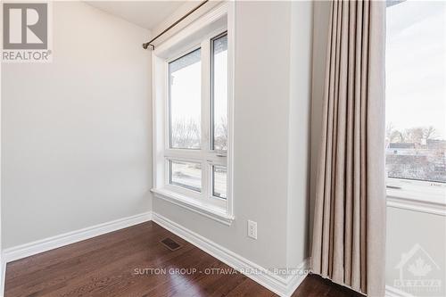 104 Wild Senna Way, Ottawa, ON - Indoor Photo Showing Other Room