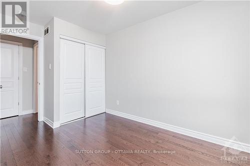 104 Wild Senna Way, Ottawa, ON - Indoor Photo Showing Other Room