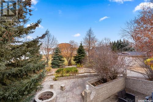 14 Park Bay, Emerald Park, SK - Outdoor With View